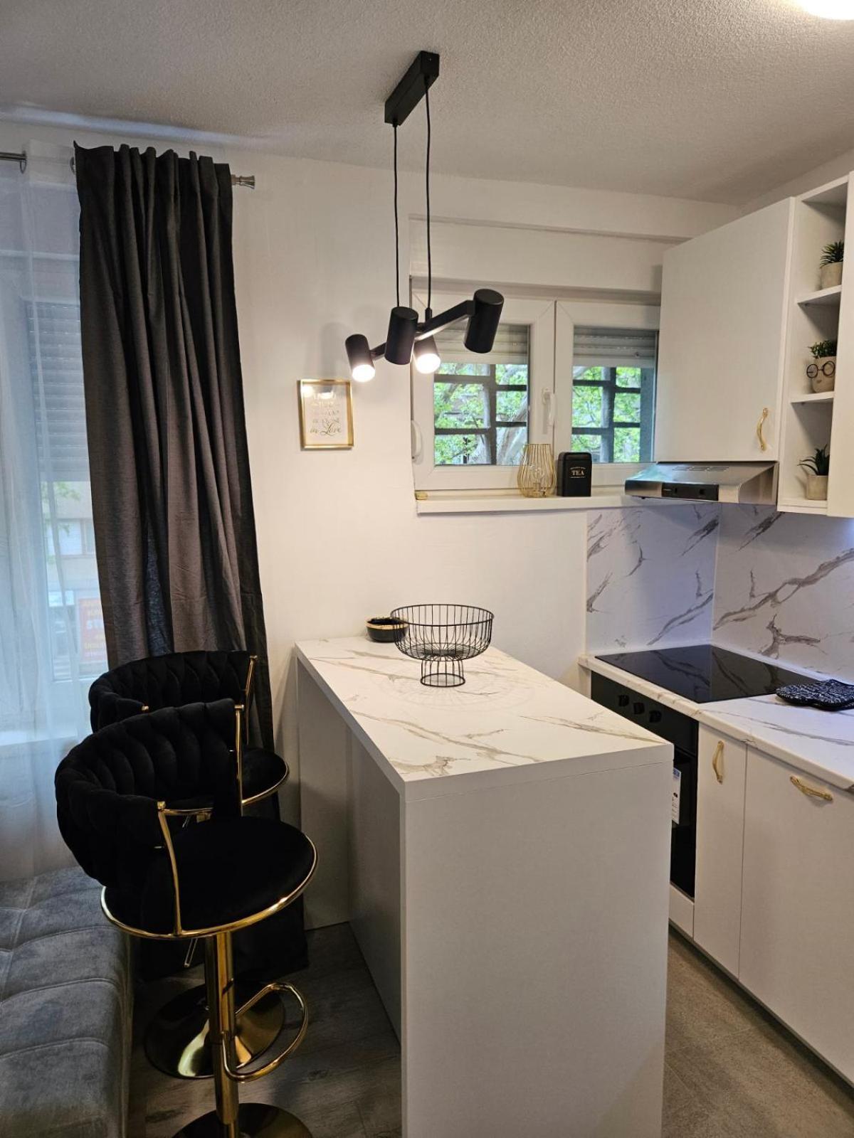 Appartamento Center Luxury Mostar