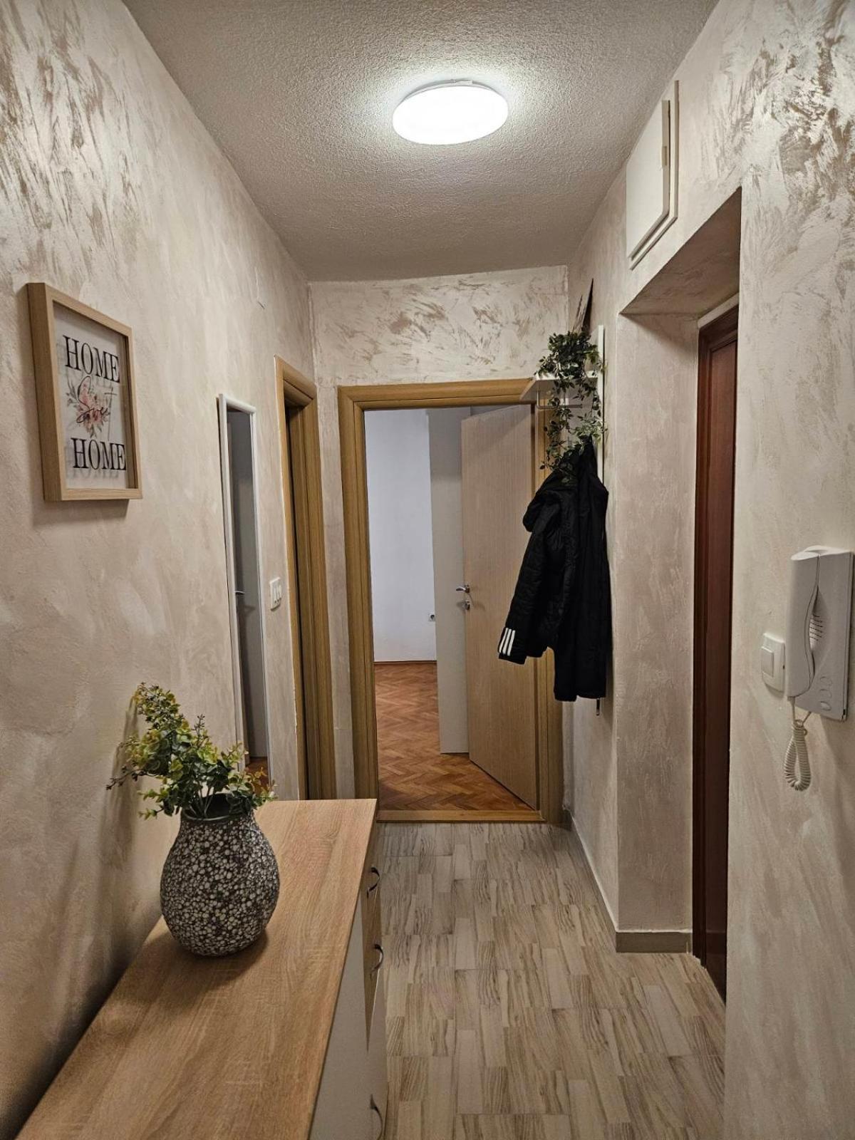 Center Luxury Mostar